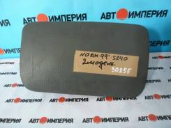 ������������ airbag Toyota NOAH ����