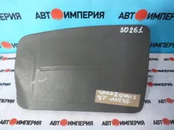 ������������ airbag Toyota MARK II Qualis ����