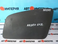 ������������ airbag Toyota Vista Ardeo ����