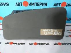 ������������ airbag Toyota Markii ����