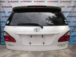 ����� 5-� Toyota Ipsum ����