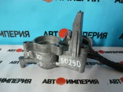 ����� ��������� Isuzu Bighorn ����