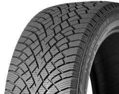 Nokian Hakkapeliitta R5 SUV. ,  ,  