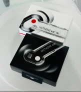 Nothing Ear A ����