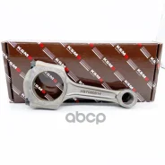 ����� Renault Logan K4M 1.6i, Clio I-III, Kangoo K4J 1.4i (7701471281, 121009455R, 7701477612) KSMG KSMG ���. KB7080814 KB7080814 ����