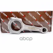 ����� Renault Logan K4M 1.6i, Clio, Megane II K4J 1.4i KSMG KB7080815 KSMG ���. KB7080815 KB7080815 ����