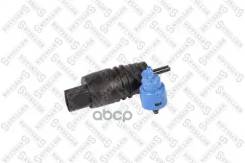 ����� ��������� BMW E36 94-00, MB W245 VW GOLF IV 2.0 4motion 0005/ AUDI A6 C5 2.4 9705/ AUDI A6 C5 2.4 quattro 9705/ Smart Forfour 1.5 CDI (454.000...
