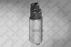 ����� ��������� �������������! 3.0bar Mazda, Honda, Fiat, Mitsubishi, Hyundai 1.3-3.0 Stellox ���. 1001498SX 1001498SX ����