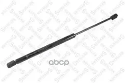 ����������� ��������� Stellox ���. 11-10372-SX 1110372SX ����