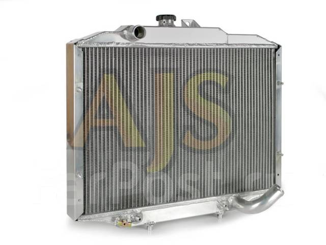   MMC Delica P25-35 4d56 40 AT AJS ajr-MMSD35-AT40 