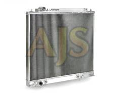  MMC Delica PF6W 6G72 40 AT AJS ajr-MMSD6G-AT40 