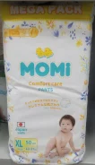 Momi. 12-17 �� 50��� ����