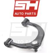 ����� �������� ������� SH Autoparts | Prado 150/120/Lexus 460/400/470 4861060070, 4861060050 ����