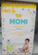 Momi. 9-14 �� 56��� ����
