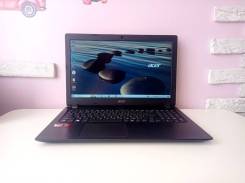 Acer. ���� 256���, WiFi: 1, Bluetooth: 1, ����������� �� 1��. ����