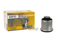 ����������� ������� ������ ������ MB W164 2.8-5.0 05/W251 3.5-6.3/2.8C Zentparts ���. Z26208 Z26208 ����