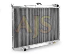   Nissan Terrano D21 TD27 40 AT AJS ajr-TD27-AT40 