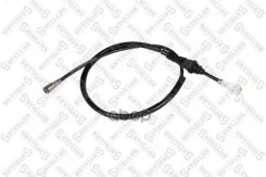 ���� ����������! Renault R19 1.2-1.9TD 88 Stellox 2997726SX, FIAT Croma (154_) FORD Fiesta I (GFBT) OPEL Omega A (V87) OPEL Omega A ��������� (V87) Re...
