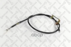 ���� ������� ������ ������! GA5R44410B Mazda 626 GE 92-97 Stellox ���. 2998618SX 2998618SX ����