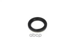  ! 40x55x8 Ford Escort/Fiesta/Orion 1.1-1.8/1.6D/1.8D 80 Stellox . 3400211SX 3400211SX 