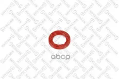 ������� �/� 28x42x7 Lada 2108, Audi Skoda Octavia II 2.0 TFSI 0513/ Skoda Octavia II 2.0 TFSI 0513/ AUDI TT 3.2 V6 quattro 0610/ AUDI TT 2.0 TFSI 0610...