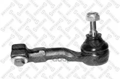 ���������� ������� ������ Stellox ���. 5100226SX 5100226SX ����