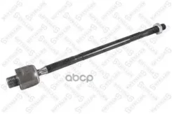 ���� ������� Stellox ���. 55-00428-SX 5500428SX ����