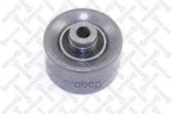 ����� �������� ����� ���! Peugeot 306/406/605/806 2.0 16V 94 Stellox ���. 0340067SX 0340067SX ����