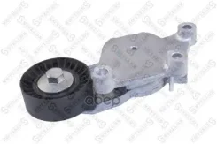 ����� �������� c ���������� ���������! Peugeot 206/307, Citroen C3 1.4HDi 02 0340315_SX Stellox ���. 0340315SX 0340315SX ����