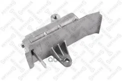 ���������� ����� ���! Audi A6, VW Golf 1.4D/1.9D/TDi 98 Stellox ���. 0340565SX 0340565SX ����
