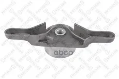 ����� �������� ����� ��� Stellox ���. 03-40594-SX 0340594SX ����