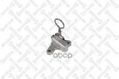 ���������� ���� ���! Audi A6/A8 3.2 05 Stellox ���. 0341144SX 0341144SX ����