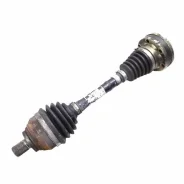 ������ Volkswagen Sharan 10-15 (CFFB, CFGB, CAVA, CCZ) �������� ����� DSG 2WD ����������� 7N0407763 7N0407763 ����