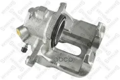 ������� ���������! �������� ����� Renault Laguna/Megan 1.6-2.0 93-01 Stellox 0590449SX, Renault Espace III (JE0_) Renault Laguna I (B56_, 556_) Renaul...