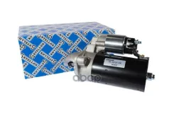 ������� 12V 2.0KW 9T Stellox ���. 06-10127-SX 0610127SX ����