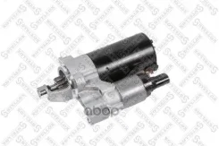 ������� 1.7kw Stellox ���. 0610220SX 0610220SX ����