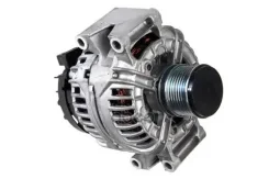 ���������! 12V 120A MB W203/W211 02-08 Stellox ���. 0610906SX 0610906SX ����