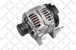 ���������! 12V 110A �� ������ VW Golf/Eos/Passat 0610812SX 0610812SX ����