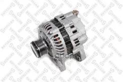 ���������! 12V 110A �� ������Nissan Almera/Micra Stellox 0610779SX 0610779SX ����
