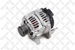 ���������! 12V 110A �� ������ VW Golf/Eos/Passat/Polo 2.0D 03-08, VW Crafter 2.0D 06 Stellox ���. 0610812SX 0610812SX ����