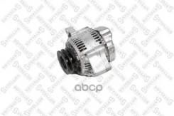 ���������! 12V 80A �� ������Toyota Land Cruiser 4.2 TD 90-07 Stellox ���. 0610772SX 0610772SX ����