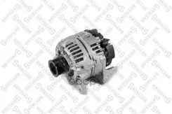 ��������� 12V 90A �� ������ Stellox ���. 06-10834-SX 0610834SX ����