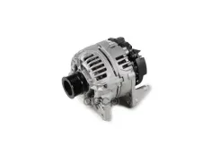 ���������! 12V 90A �� ������ VW Bora/Golf/Polo 1. 0610834SX 0610834SX ����