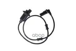 ������ ABS ���. ��� MB W220/ 27855F [2205400417] ! 0665421SX 0665421SX ����