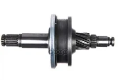 ������� �������� ! Mitsubishi L200/300/Galant/Pajero/Lancer 2.0-2.5D/TD 81 Stellox ���. 0680134SX 0680134SX ����