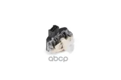 ����-��������� Stellox ���. 06-71779-SX 0671779SX ����