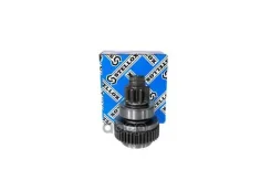 ������� ��������9z CR D29 L83 10��. Stellox ���. 06-80223-SX 0680223SX ����