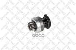 ������� �������� ! Omn MB OM906LA Stellox ���. 0680166SX 0680166SX ����