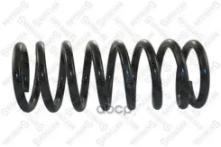 ������� �������� Stellox ���. 10-21507-SX 1021507SX ����