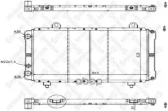 �������� ������� ����������! Peugeot J5, Fiat Ducato 1.9D/2.5D/TD 81 Stellox ���. 1025228SX 1025228SX ����